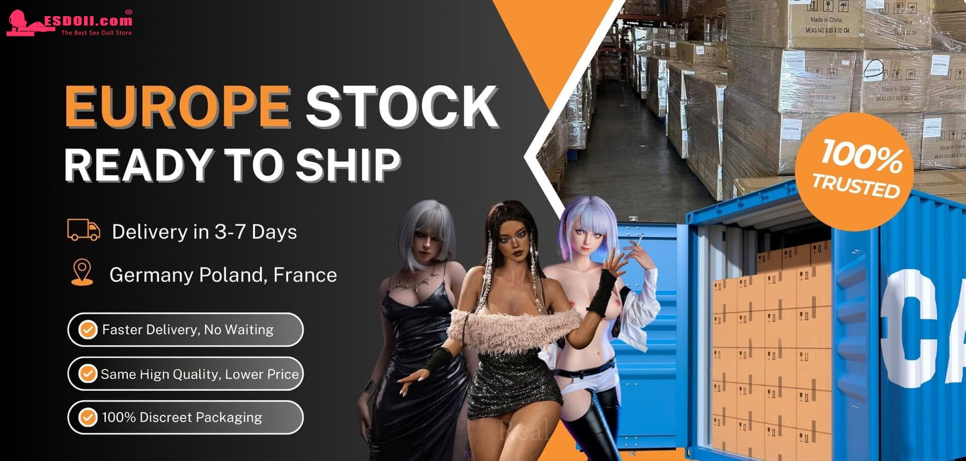 In-Stock-Sex-Doll-In-EU