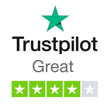 Verified-Reviews