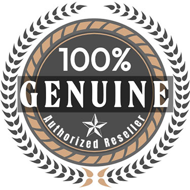 authentic-sex-doll