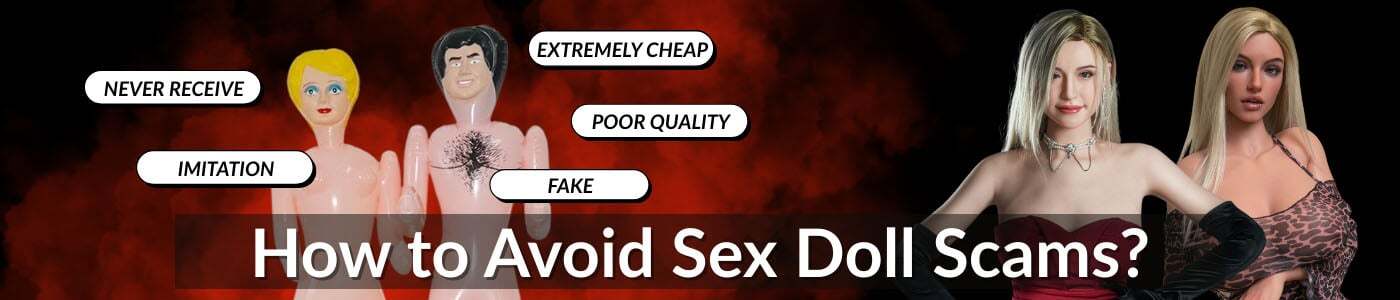 avoid-sex-dolls-scams