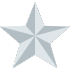 basic-icon-1