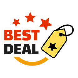 best-deal-esdoll.png