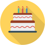 birthday-points-icon-esdoll