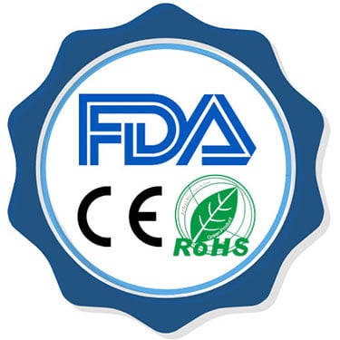 certified-material-quality