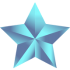 diamond-icon-6
