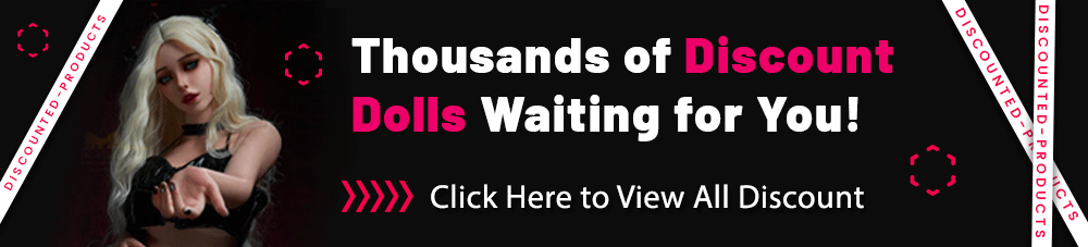discount esdoll sex dolls banner