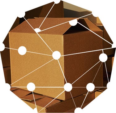 discreet-shipping