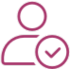 earn-more-points-account