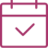 earn-more-points-check-in