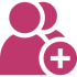 earn-more-points-friend