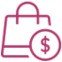 earn-more-points-purchase