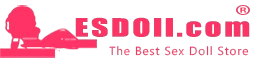 esdoll logo