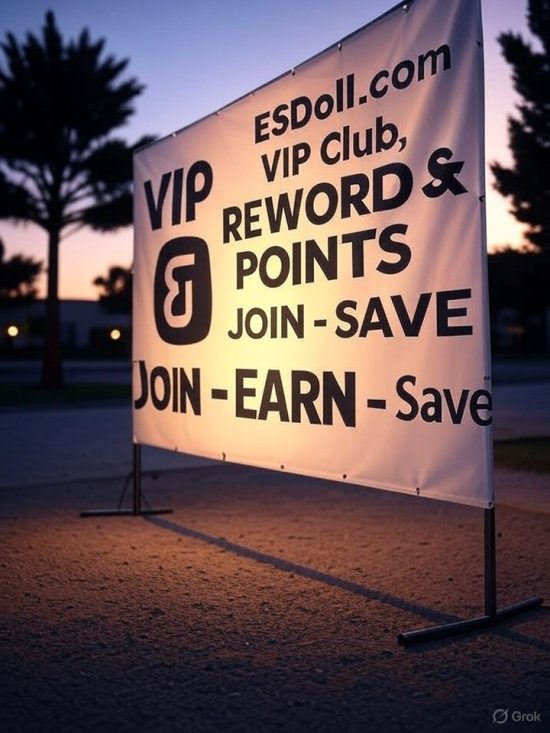 esdoll-vip-club