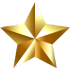 gold-icon-4
