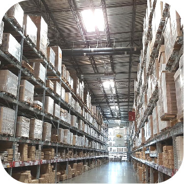 overseas-warehouse