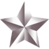 pearl-icon-2