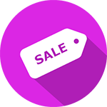 price-tag-esdoll