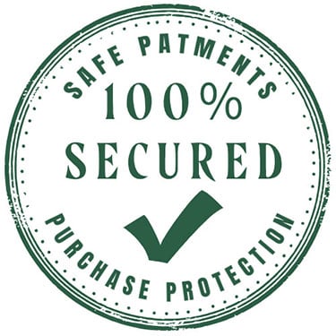 secure-payment-guarantee