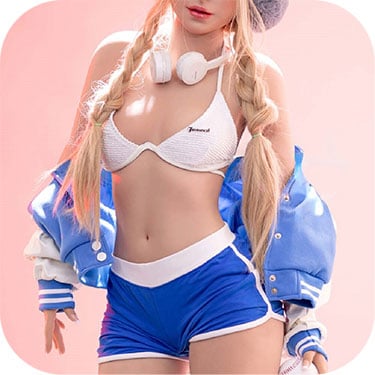 sex-dolls-available