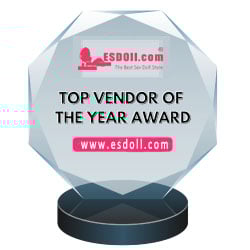 top-sex-doll-esdoll-of-the-year-award.jpg