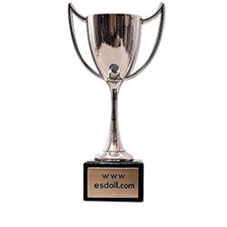 top-sex-doll-esdoll-of-the-year-award.jpg