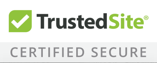 trusted site about esdoll.com
