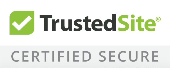 ESDoll Trusted Site 