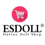 www.esdoll.com